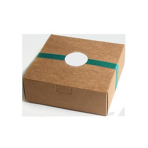 Packaging Solution image 4