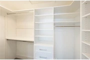 $1300 : 3 Newport Ave, 3 baños thumbnail