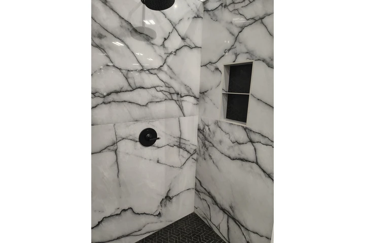 TILE INSTALACIÓN GARANTIZADA image 1