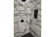 TILE INSTALACIÓN GARANTIZADA