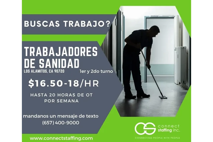 Sanitizador (Sanitor) image 1