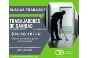Sanitizador (Sanitor)