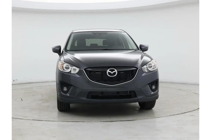 $17998 : Mazda CX-5 2015 AWD Grand To image 5