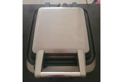 Breville Wafflera thumbnail