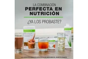 La combinación perfecta en nut en Santiago