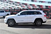 $26490 : Grand Cherokee Limited thumbnail