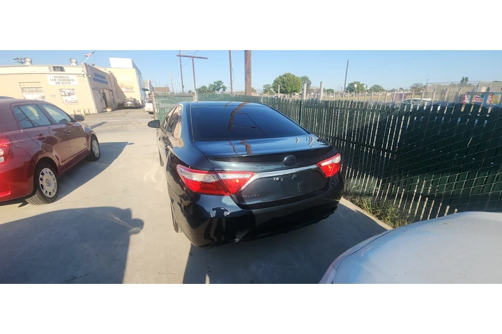 $11000 : Salvage image 4