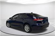 $19096 : Pre-Owned 2022 Corolla Hybrid thumbnail