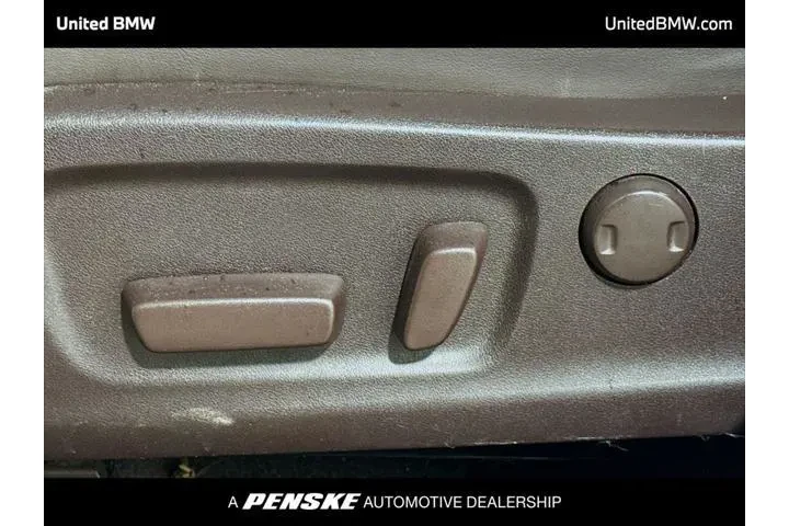 $23460 : Lexus RX 350 2017 AWD 4dr SU image 4