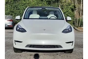 $31993 : Tesla Model Y 2023 AWD Long thumbnail