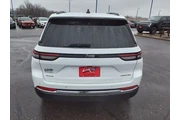 $37206 : Jeep Grand Cherokee 2023 4x4 thumbnail