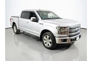 $21949 : Ford F-150 2016 4x4 King Ran thumbnail