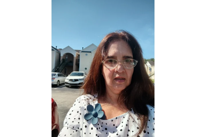 Clases de Piano image 1