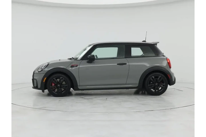 $31998 : MINI Hardtop 2 Door 2023 Joh image 3