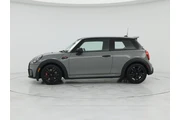 $31998 : MINI Hardtop 2 Door 2023 Joh thumbnail