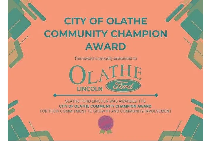 $13715 : Jeep Cherokee 2019 Latitude image 4