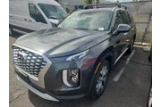$23991 : Hyundai PALISADE 2022 SEL 4d thumbnail