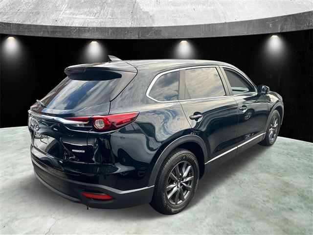 $21985 : Pre-Owned 2022 CX-9 Sport AWD image 5