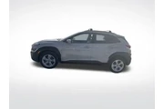 $19987 : Hyundai KONA 2023 AWD SEL 4d thumbnail