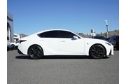 $38789 : Lexus IS 300 2024 F SPORT De thumbnail
