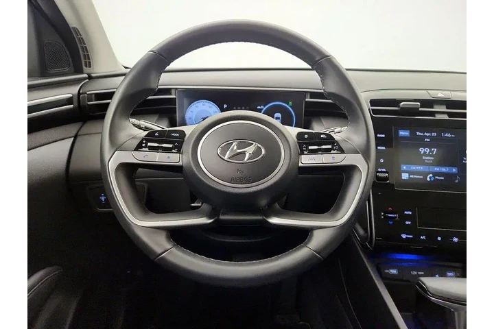 $25998 : Hyundai TUCSON 2022 AWD SEL image 10
