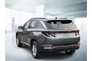 $23888 : Hyundai TUCSON 2023 AWD SEL thumbnail