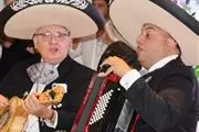 Mariachi chapala.miami thumbnail