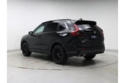 $34998 : Honda CR-V Hybrid 2024 AWD S thumbnail