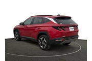 $26899 : Hyundai TUCSON 2023 AWD Limi thumbnail