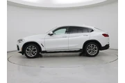 $30998 : BMW X4 2021 AWD xDrive30i 4d thumbnail