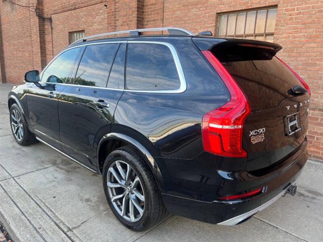 $13999 : 2016 XC90 T6 Momentum image 3