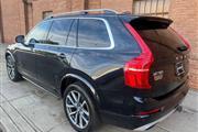 $13999 : 2016 XC90 T6 Momentum thumbnail