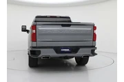 $32998 : Chevrolet Silverado 1500 202 thumbnail