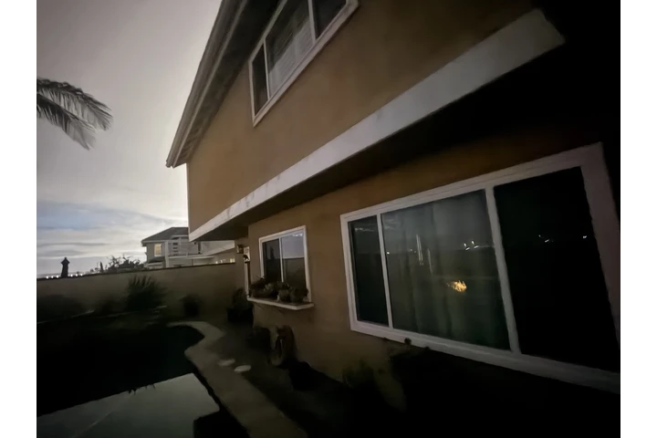 Painter/inter/exter/ handyman image 5