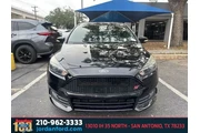 $13959 : Ford Focus 2017 ST 4dr Hatch thumbnail