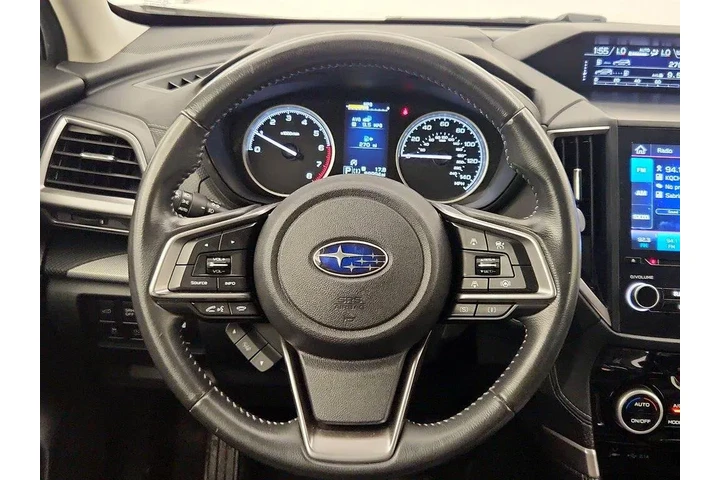 $20998 : Subaru Forester 2020 AWD Lim image 10