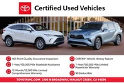 $39000 : Toyota Tacoma 2023 4x4 TRD O thumbnail