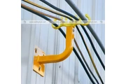 Lockout Tagout Products en Anchorage