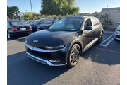 Hyundai IONIQ 5 2023 SEL 4dr en San Diego