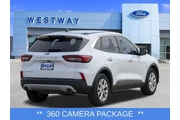$24495 : Ford Escape 2024 Active 4dr thumbnail