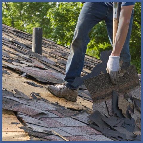 Pro Roofing image 4