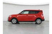$14998 : Kia Soul 2020 LX 4dr Crossov thumbnail