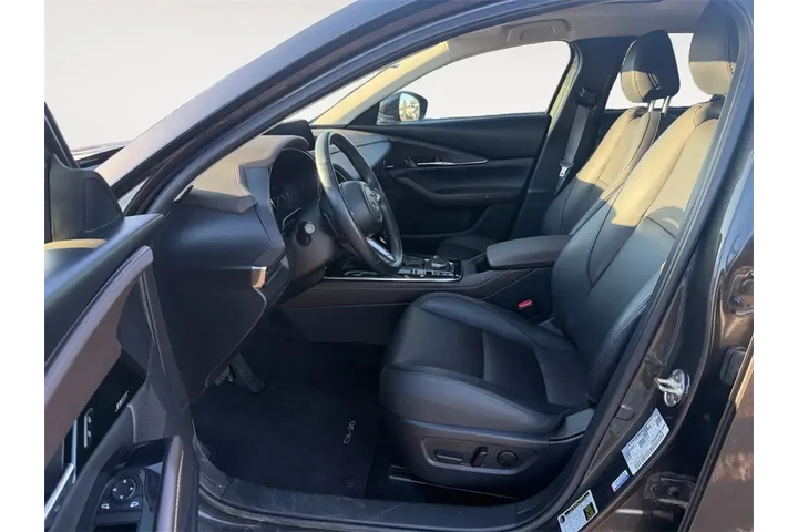 $28000 : Mazda CX-30 2023 AWD 2.5 Tur image 2