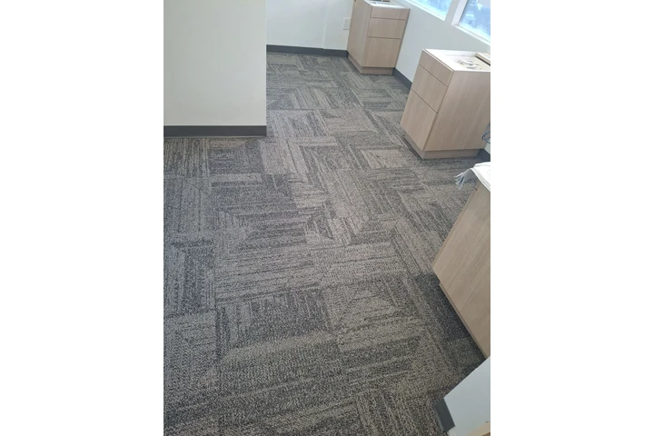 INSTALACIONES image 9