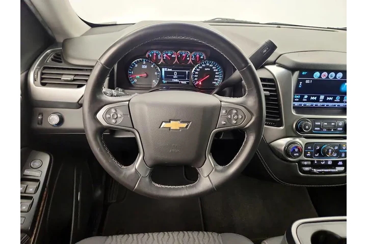 $29998 : Chevrolet Suburban 2017 4x2 image 10