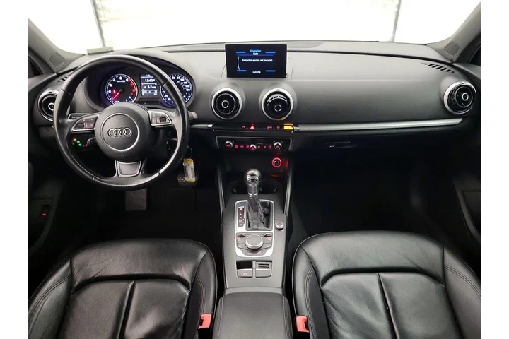 $15998 : Audi A3 2016 1.8T Premium 4d image 9