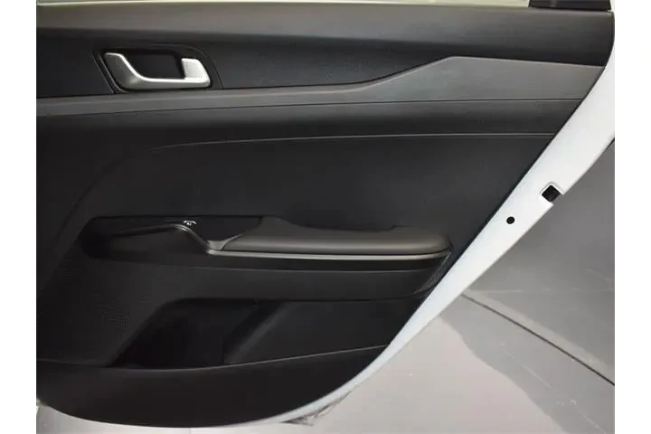 $18758 : Kia K5 2022 GT-Line 4dr Seda image 7