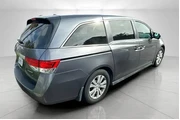$13995 : Honda Odyssey 2016 SE 4dr Mi thumbnail