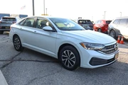 $19587 : 2022 Jetta S Auto thumbnail