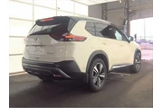 $23593 : Nissan Rogue 2023 AWD SL 4dr thumbnail